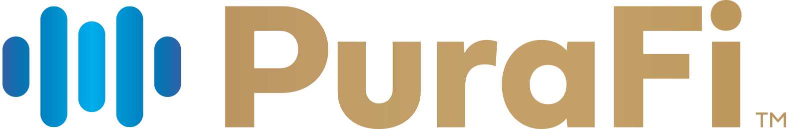 PuraFi